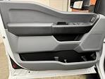 2024 Ford F-550 Super Cab DRW 4x4 Reading Service Truck for sale #240192 - photo 9