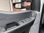 2024 Ford F-550 Super Cab DRW 4x4 Reading Service Truck for sale #240192 - photo 10