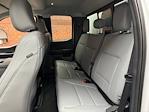 2024 Ford F-550 Super Cab DRW 4x4 Reading Service Truck for sale #240192 - photo 11