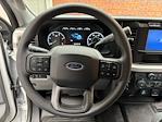 2024 Ford F-550 Super Cab DRW 4x4 Reading Service Truck for sale #240192 - photo 12