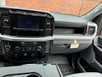 2024 Ford F-550 Super Cab DRW 4x4 Reading Service Truck for sale #240192 - photo 13
