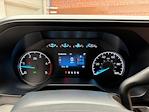 2024 Ford F-550 Super Cab DRW 4x4 Reading Service Truck for sale #240192 - photo 14