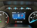 2024 Ford F-550 Super Cab DRW 4x4 Reading Service Truck for sale #240192 - photo 15