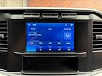 2024 Ford F-550 Super Cab DRW 4x4 Reading Service Truck for sale #240192 - photo 16
