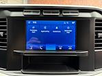 2024 Ford F-550 Super Cab DRW 4x4 Reading Service Truck for sale #240192 - photo 17