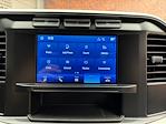 2024 Ford F-550 Super Cab DRW 4x4 Reading Service Truck for sale #240192 - photo 18
