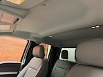 2024 Ford F-550 Super Cab DRW 4x4 Reading Service Truck for sale #240192 - photo 21