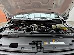 2024 Ford F-550 Super Cab DRW 4x4 Reading Service Truck for sale #240192 - photo 22