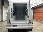2024 Ford F-550 Super Cab DRW 4x4 Reading Service Truck for sale #240192 - photo 23