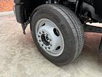 2024 Ford F-550 Super Cab DRW 4x4 Reading Service Truck for sale #240192 - photo 25