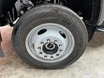 2024 Ford F-550 Super Cab DRW 4x4 Reading Service Truck for sale #240192 - photo 26