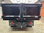 2024 Ford F-450 Super Cab DRW 4x4 Crysteel Landscape Dump for sale #240281 - photo 5