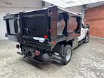 2024 Ford F-450 Super Cab DRW 4x4 Crysteel Landscape Dump for sale #240281 - photo 2