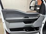 2024 Ford F-450 Super Cab DRW 4x4 Crysteel Landscape Dump for sale #240281 - photo 8