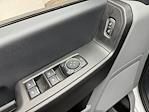 2024 Ford F-450 Super Cab DRW 4x4 Crysteel Landscape Dump for sale #240281 - photo 9