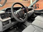 2024 Ford F-450 Super Cab DRW 4x4 Crysteel Landscape Dump for sale #240281 - photo 10
