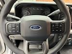 2024 Ford F-450 Super Cab DRW 4x4 Crysteel Landscape Dump for sale #240281 - photo 11
