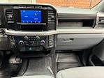 2024 Ford F-450 Super Cab DRW 4x4 Crysteel Landscape Dump for sale #240281 - photo 12