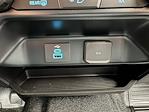2024 Ford F-450 Super Cab DRW 4x4 Crysteel Landscape Dump for sale #240281 - photo 13
