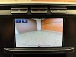 2024 Ford F-450 Super Cab DRW 4x4 Crysteel Landscape Dump for sale #240281 - photo 15