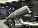 2024 Ford F-450 Super Cab DRW 4x4 Crysteel Landscape Dump for sale #240281 - photo 16