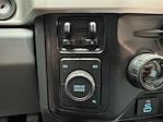 2024 Ford F-450 Super Cab DRW 4x4 Crysteel Landscape Dump for sale #240281 - photo 17