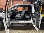 2024 Ford F-450 Super Cab DRW 4x4 Crysteel Landscape Dump for sale #240281 - photo 18