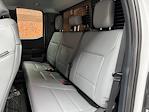 2024 Ford F-450 Super Cab DRW 4x4 Crysteel Landscape Dump for sale #240281 - photo 19