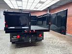 2024 Ford F-450 Super Cab DRW 4x4 Crysteel Landscape Dump for sale #240281 - photo 20