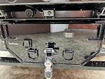 2024 Ford F-450 Super Cab DRW 4x4 Crysteel Landscape Dump for sale #240281 - photo 21