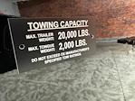 2024 Ford F-450 Super Cab DRW 4x4 Crysteel Landscape Dump for sale #240281 - photo 22