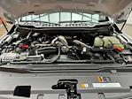2024 Ford F-450 Super Cab DRW 4x4 Crysteel Landscape Dump for sale #240281 - photo 23