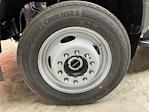 2024 Ford F-450 Super Cab DRW 4x4 Crysteel Landscape Dump for sale #240281 - photo 24