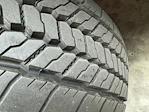 2024 Ford F-450 Super Cab DRW 4x4 Crysteel Landscape Dump for sale #240281 - photo 25