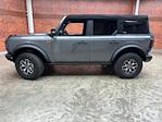 2024 Ford Bronco 4WD SUV for sale #240294 - photo 3