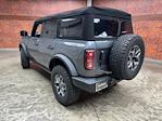 2024 Ford Bronco 4WD SUV for sale #240294 - photo 4