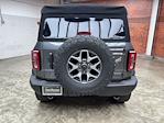 2024 Ford Bronco 4WD SUV for sale #240294 - photo 5