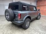 2024 Ford Bronco 4WD SUV for sale #240294 - photo 2
