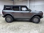 2024 Ford Bronco 4WD SUV for sale #240294 - photo 6