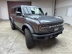 2024 Ford Bronco 4WD SUV for sale #240294 - photo 1