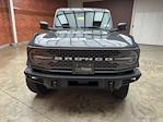 2024 Ford Bronco 4WD SUV for sale #240294 - photo 7