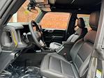 2024 Ford Bronco 4WD SUV for sale #240294 - photo 8