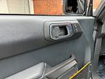 2024 Ford Bronco 4WD SUV for sale #240294 - photo 10