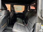 2024 Ford Bronco 4WD SUV for sale #240294 - photo 11