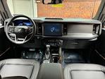 2024 Ford Bronco 4WD SUV for sale #240294 - photo 12