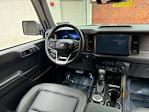 2024 Ford Bronco 4WD SUV for sale #240294 - photo 13