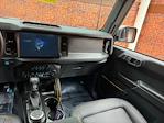 2024 Ford Bronco 4WD SUV for sale #240294 - photo 14