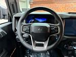 2024 Ford Bronco 4WD SUV for sale #240294 - photo 15