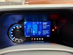 2024 Ford Bronco 4WD SUV for sale #240294 - photo 16