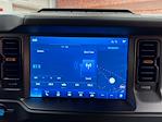 2024 Ford Bronco 4WD SUV for sale #240294 - photo 18